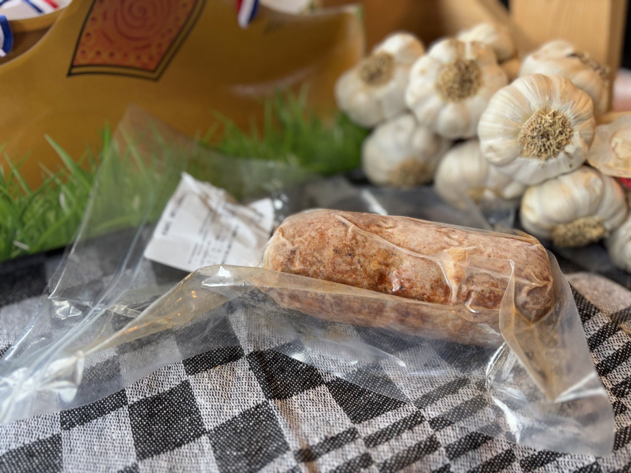 Grillworst met Kaas ≈400GR_0