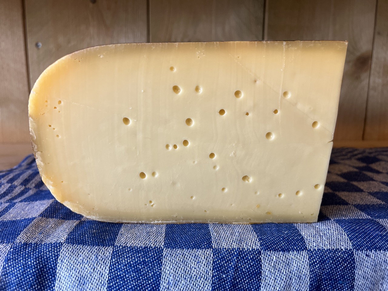 Jong Belegen Kaas Beemster_0
