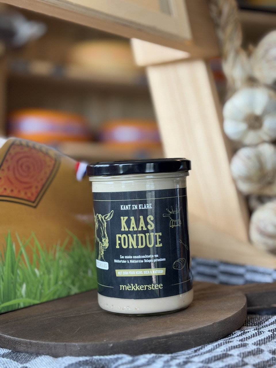 Kaasfondue Geit_0