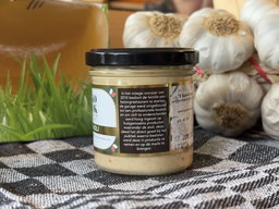 Kookhuis Aioli 135G
