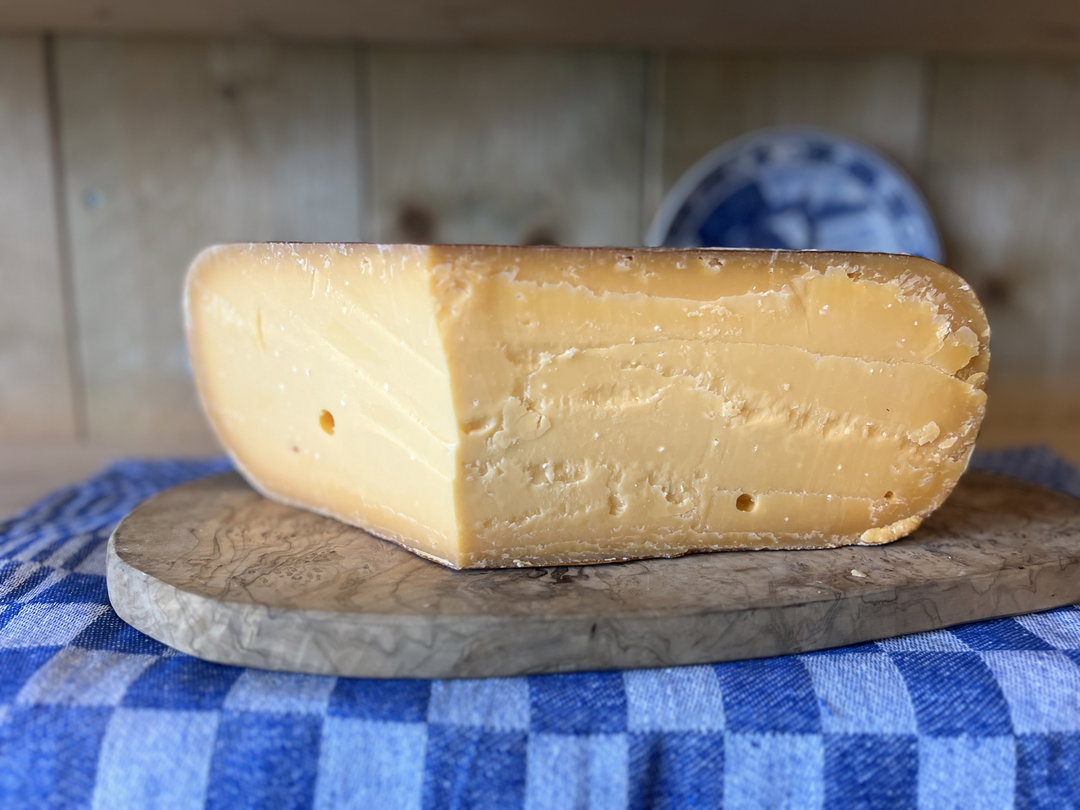 Royaal Grand Cru Beemster