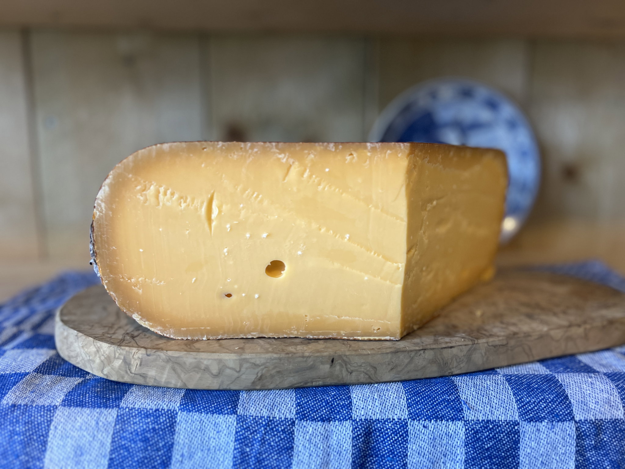 Royaal Grand Cru Beemster_1
