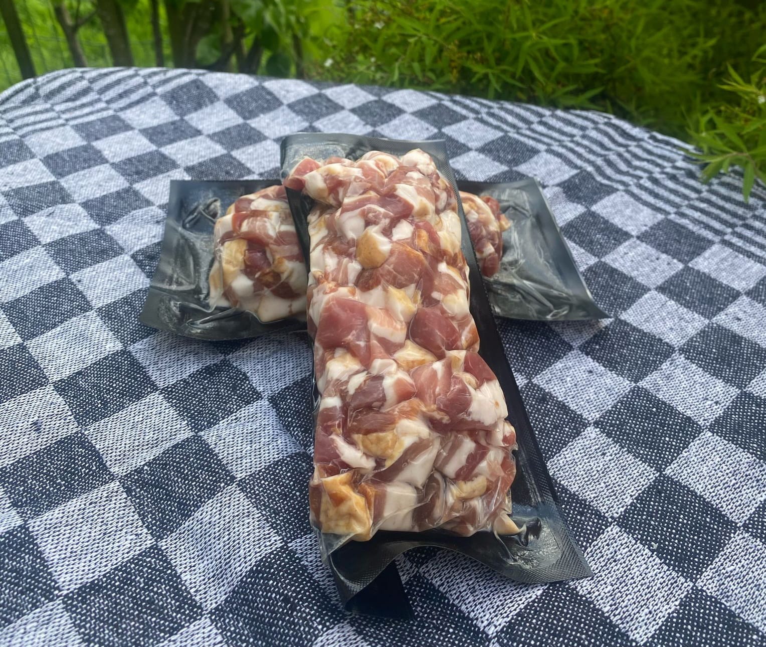 Spekdobbels ≈200GR_0