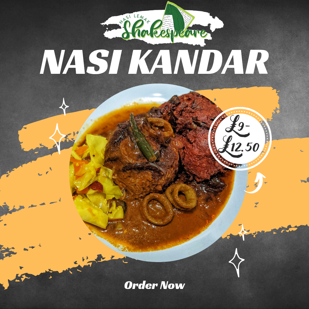 Nasi Kandar_0