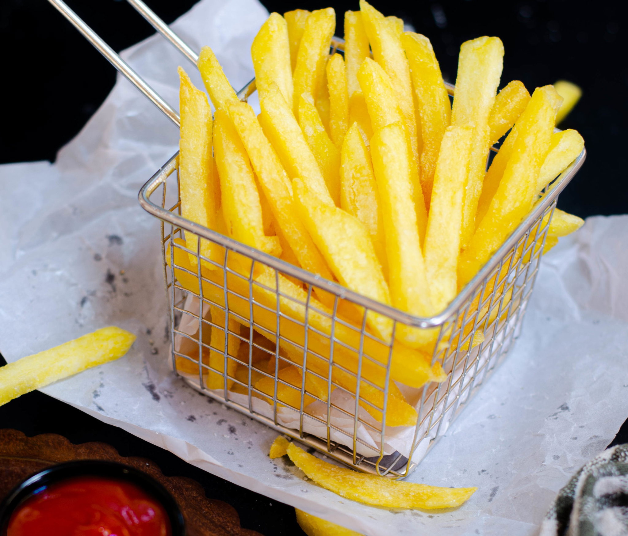 ORDER OF FRIES_0
