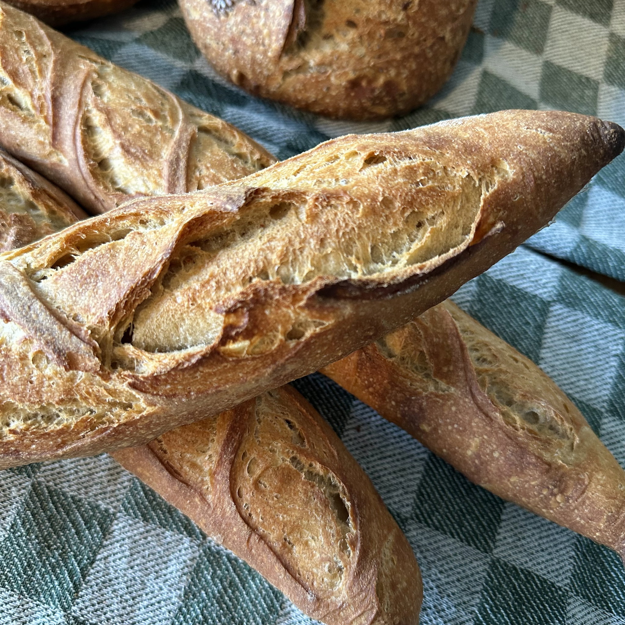 Desem Baguette_1