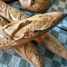 Desem Baguette