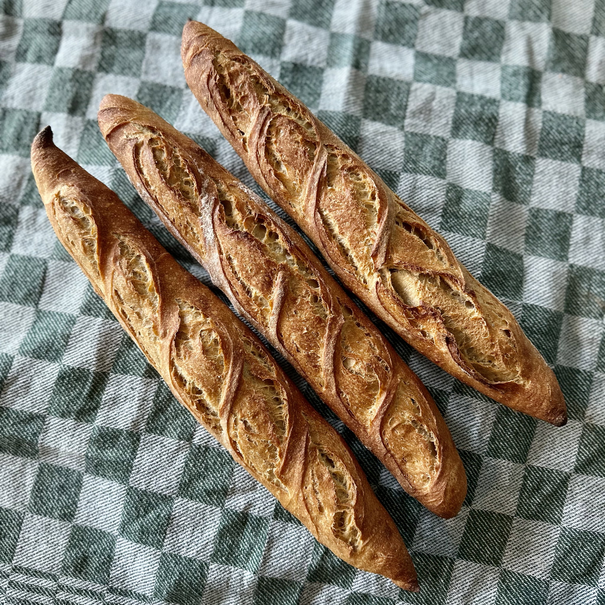 Desem Baguette_2