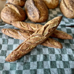 Desem Baguette
