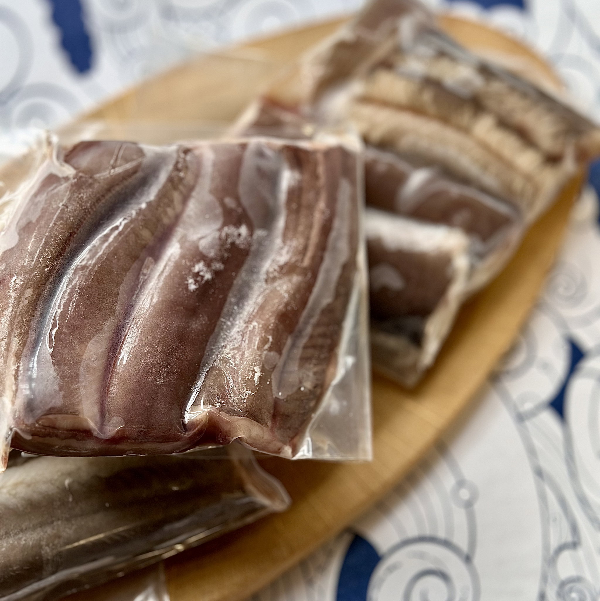 Bakpaling ≈200 GR_0
