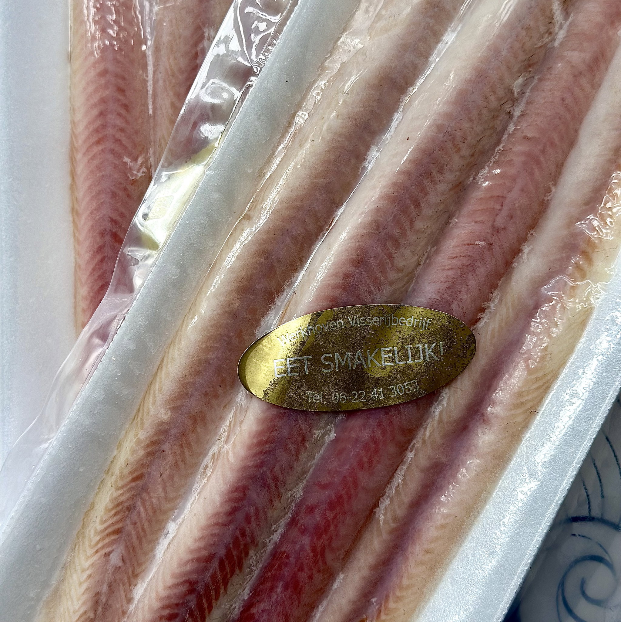 Palingfilet ≈250GR_0