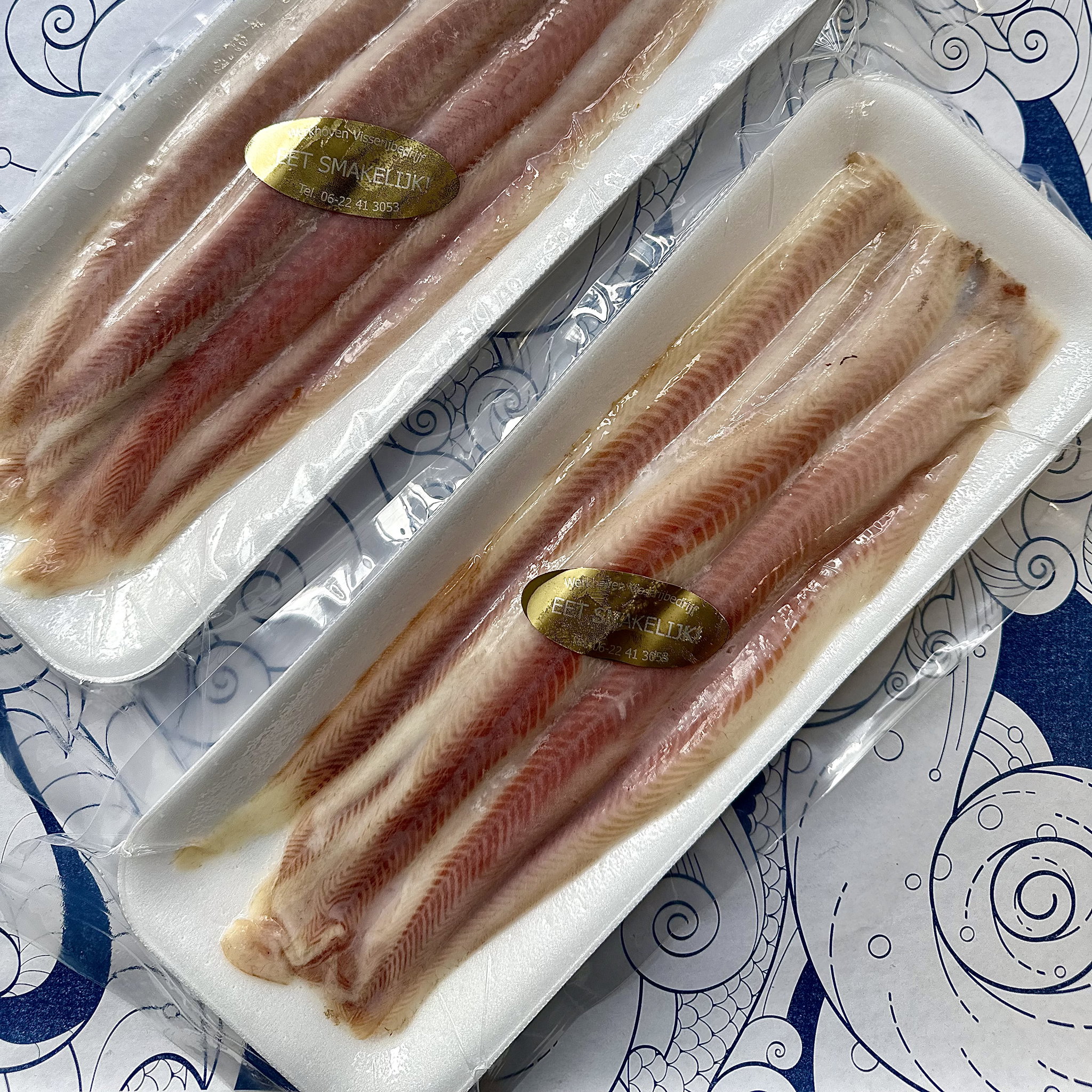 Palingfilet ≈250GR_2