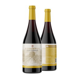 Cuvee Chardonnay: Johanniter, Solaris, Souvignier Gris, Chardonnay