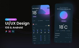 Mobile Development 
