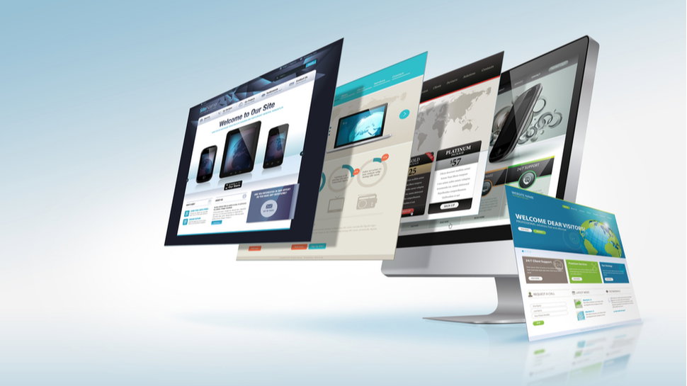 Web Application (websites)_1