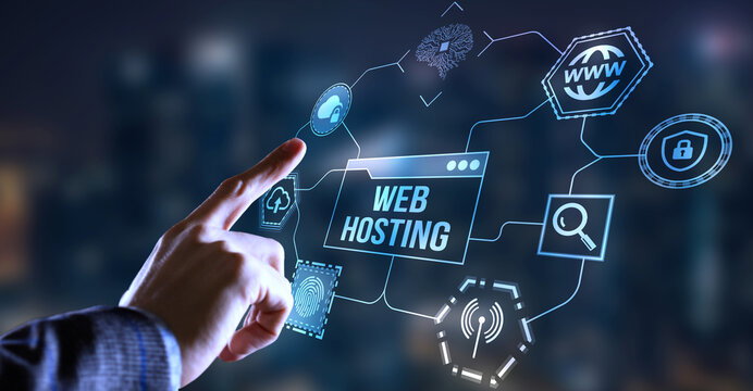 Web Hosting_0