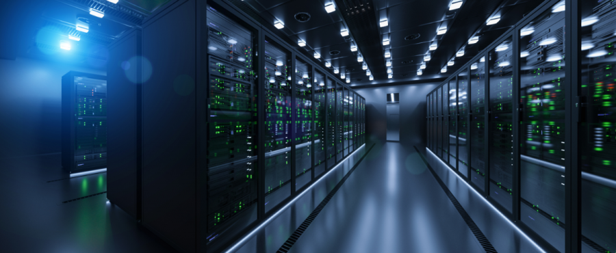 Web Hosting_1