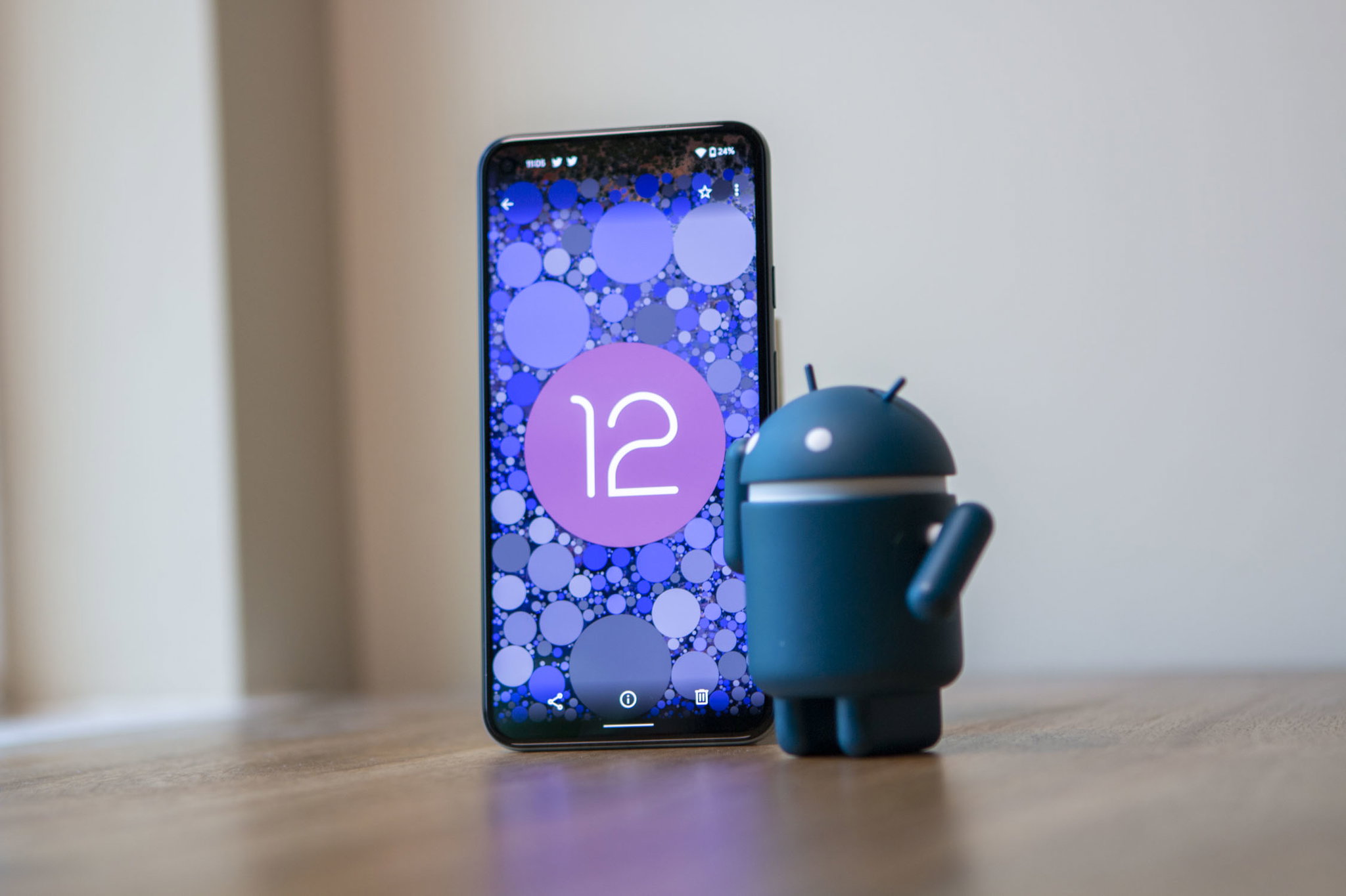Custom Android Software Development_1