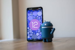 Custom Android Software Development