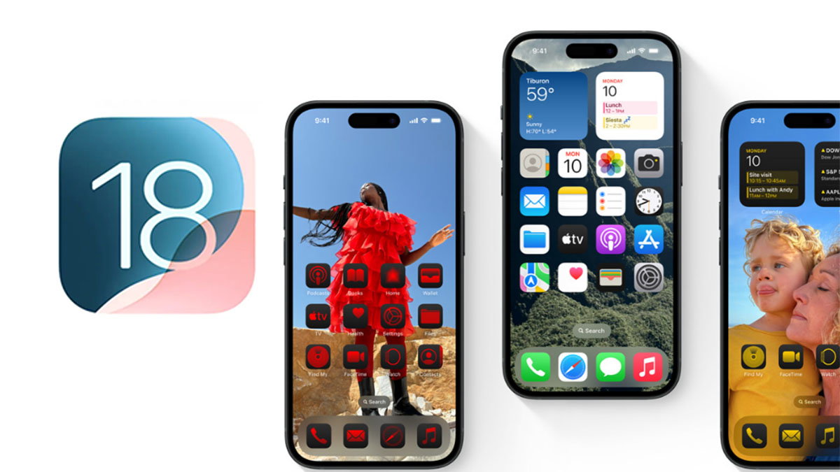 Custom iOS software development_0