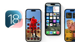 Custom iOS software development