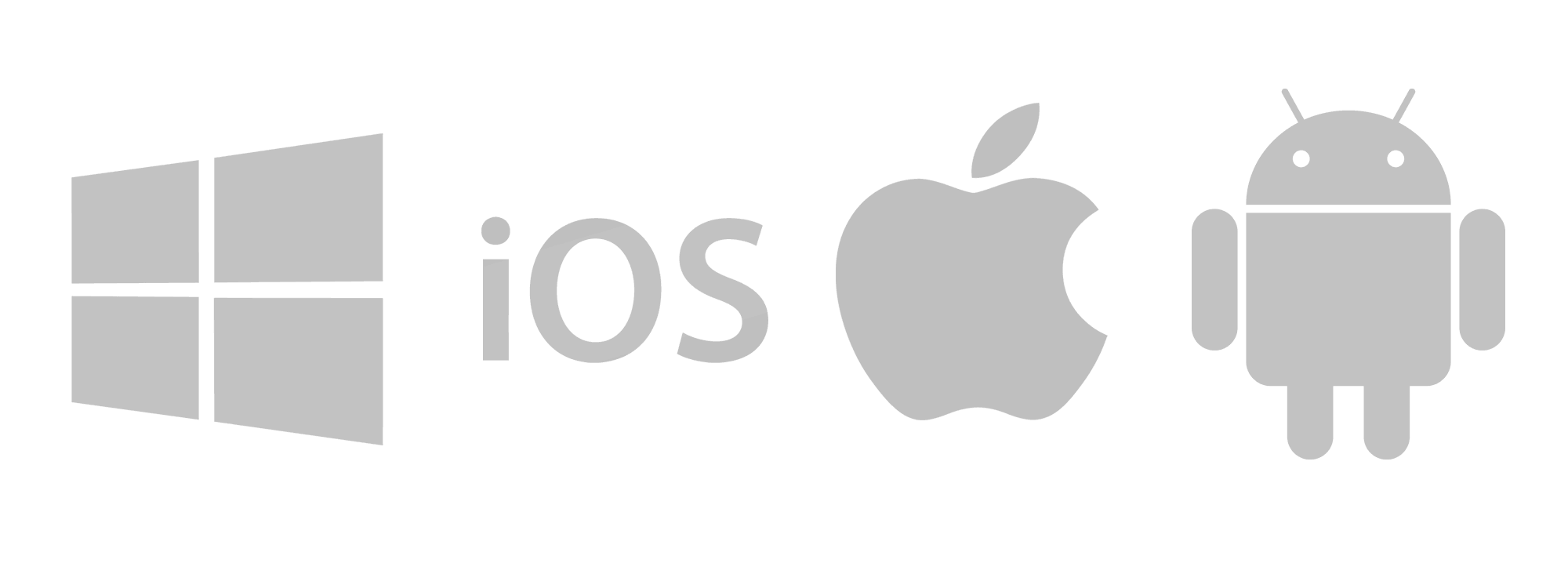 Cross platform software_1