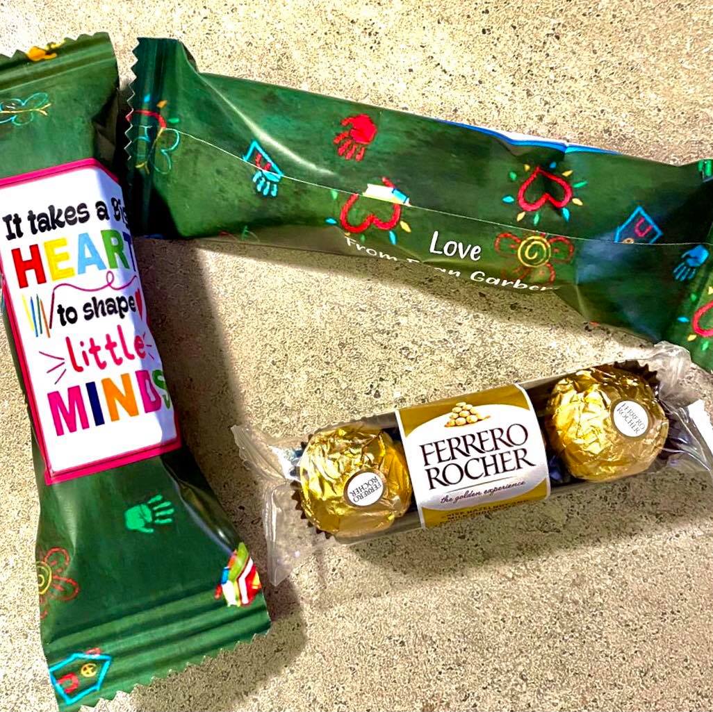 Ferrero Rocher (3 Pack)_0