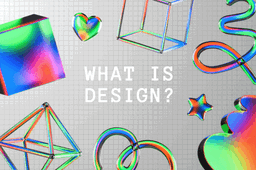 التصميم الحرافيكي