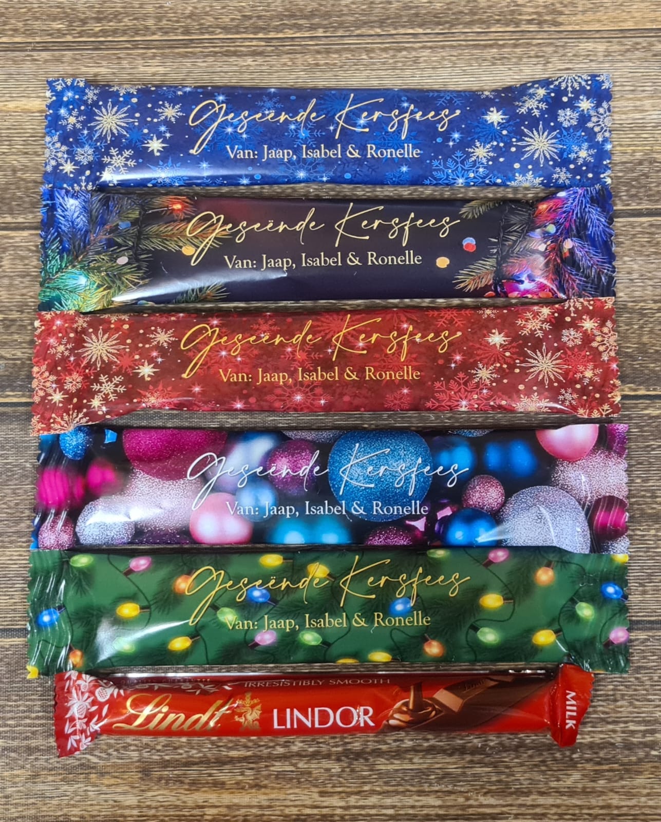 Lindor Stick_0