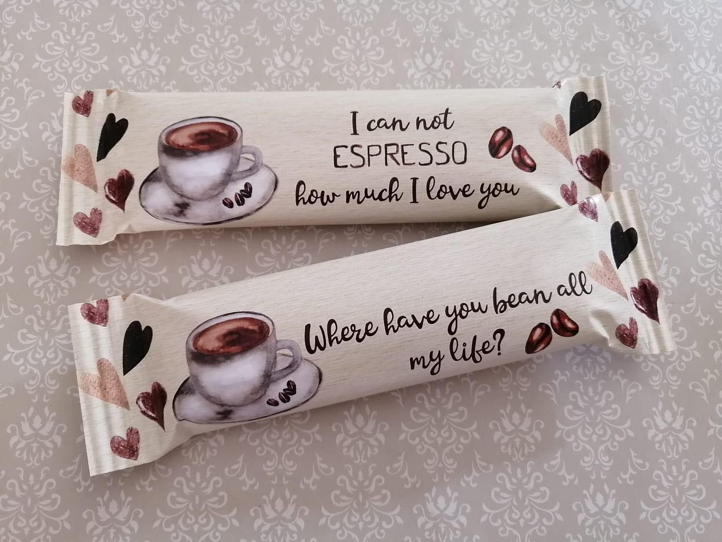 Cappuccino Stick_1