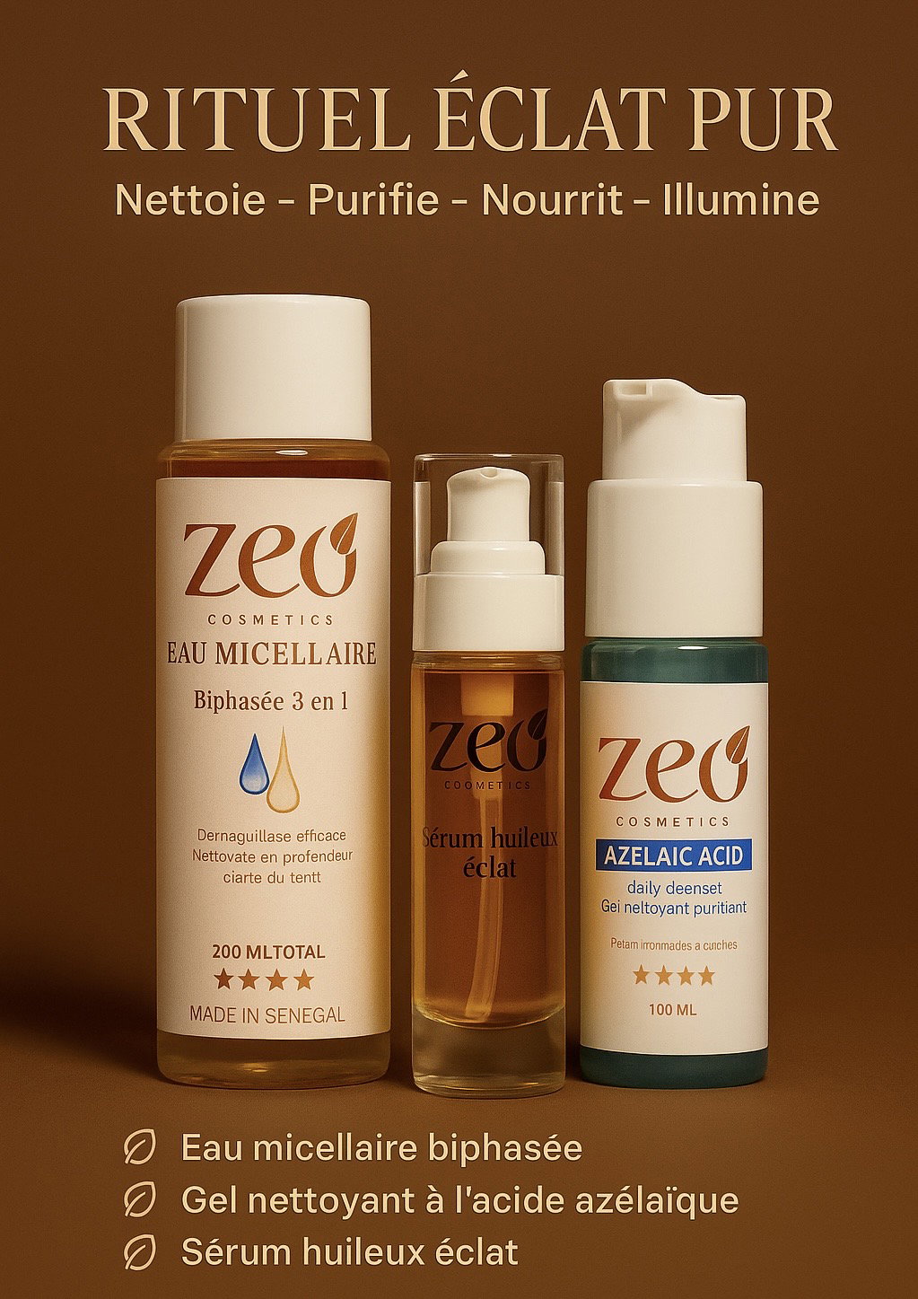 Routine nutriglow_0