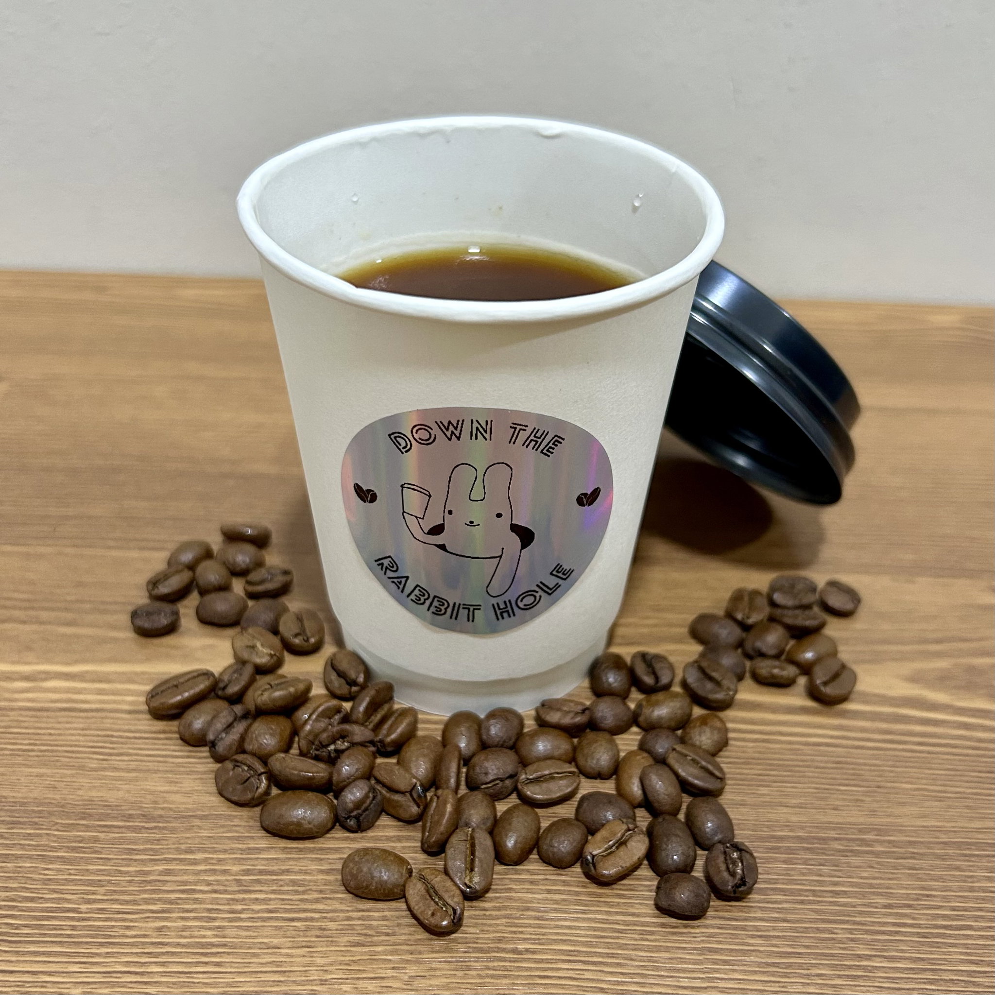 Filter Coffee (Hot)_0