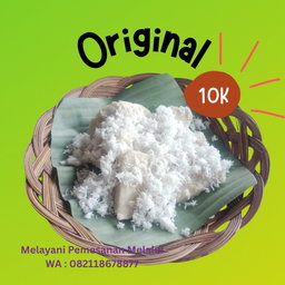 Makanan