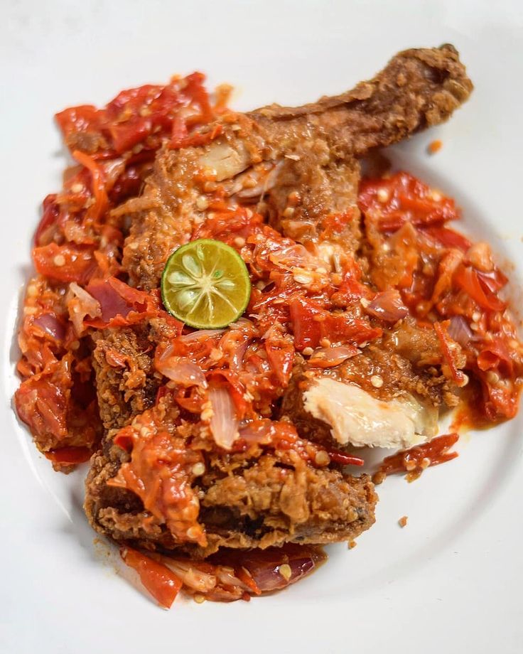 AYAM KETUMBAR_1