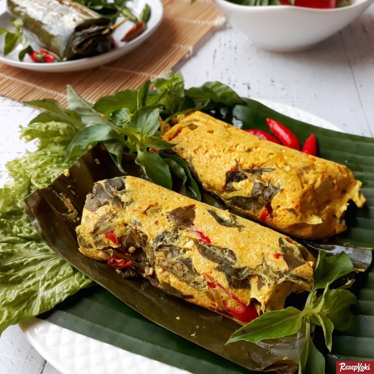 PEPES TAHU_0