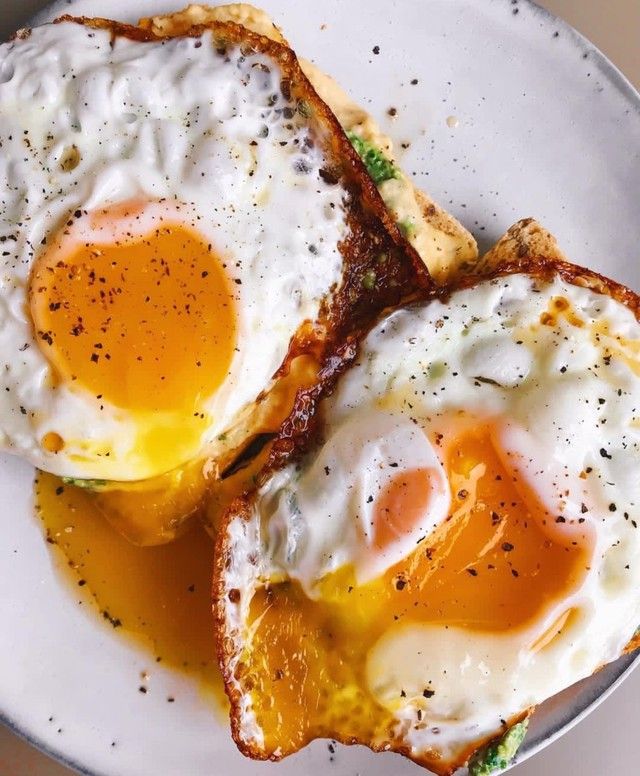 TELUR TAMBAHAN_0
