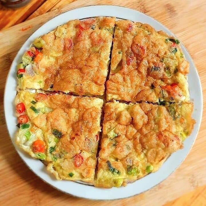 TELUR TAMBAHAN_1