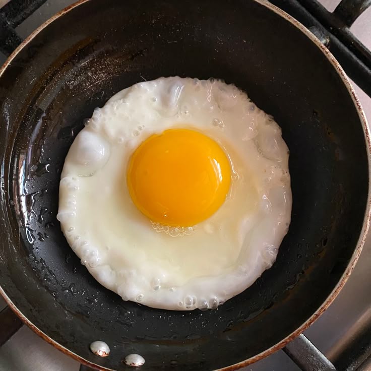 TELUR TAMBAHAN_2