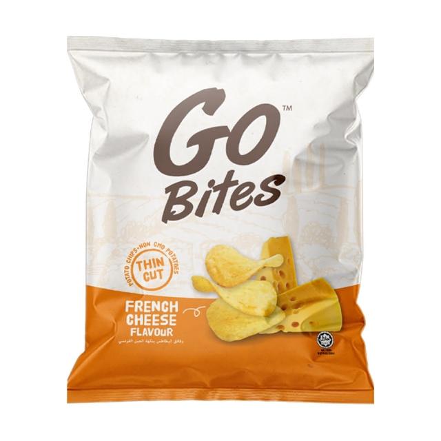GO BITES _3