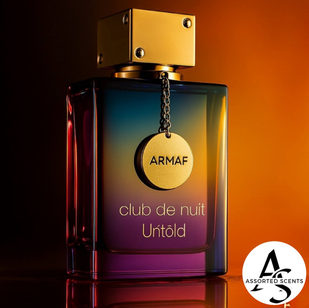 Club de Nuit Untold_0