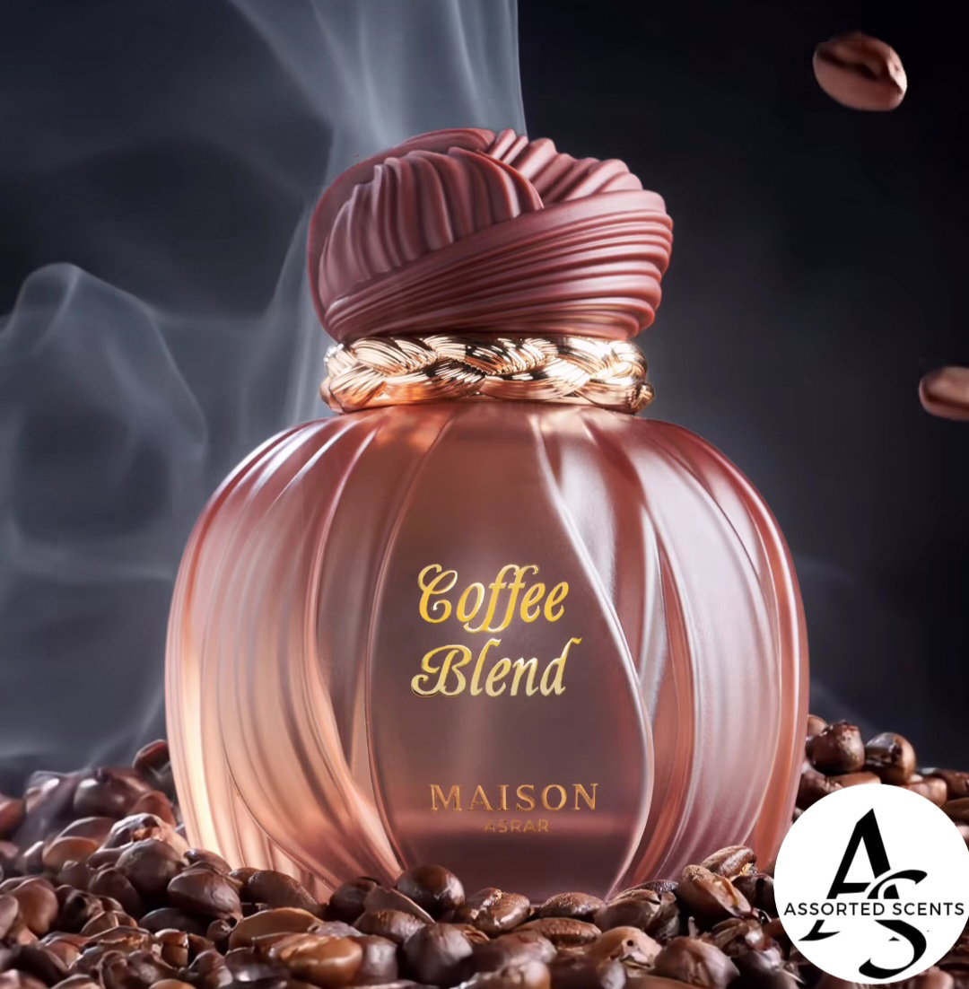 Coffee Blend_0