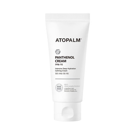Atopalm - Panthenol Series_2