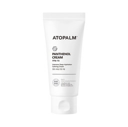 Atopalm - Panthenol Series