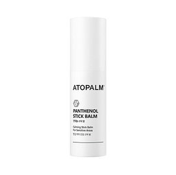 Atopalm - Panthenol Series