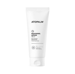 Atopalm - Panthenol Series