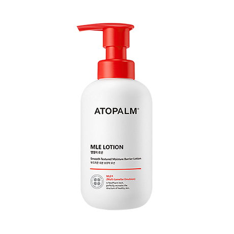 Atopalm - MLE Series_1