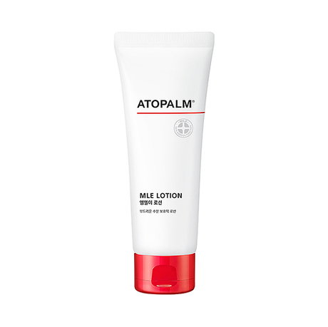 Atopalm - MLE Series_2
