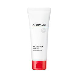 Atopalm - MLE Series