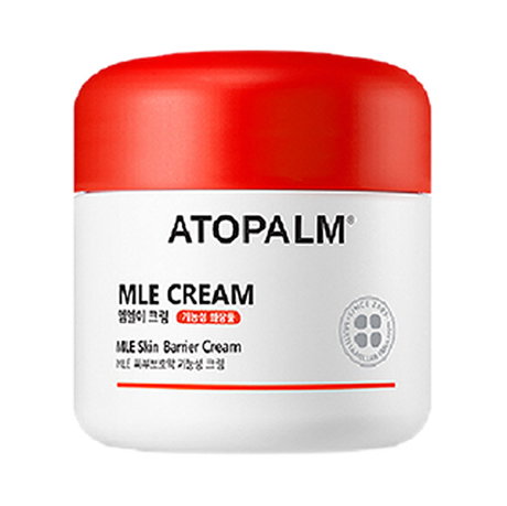 Atopalm - MLE Series_3