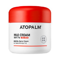 Atopalm - MLE Series